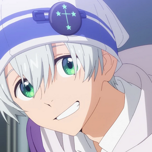profile_Shion Shiunji