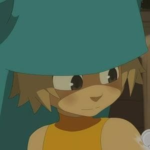 profile_Yugo
