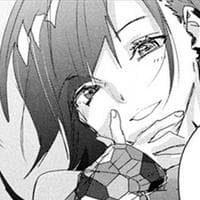 profile_Iruka Okazaki