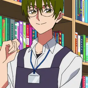 profile_Seichi Tsukishima