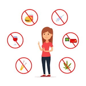 profile_Do not have any bad habits