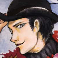 profile_Nagatomo Yamaoka