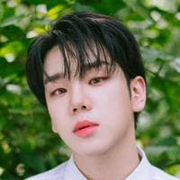 Byeongkwan (A.C.E) mbtiパーソナリティタイプ image