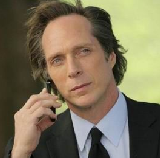 Alex Mahone type de personnalité MBTI image