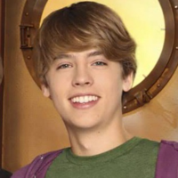 Cody Martin tipo de personalidade mbti image