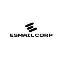 Esmail Corp tipo di personalità MBTI image