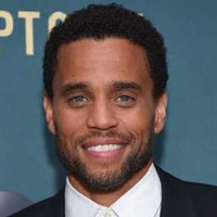 profile_Michael Ealy