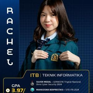 profile_Rachel