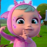 profile_Bruny