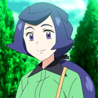 profile_Kikuna