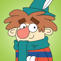 profile_Sneezy