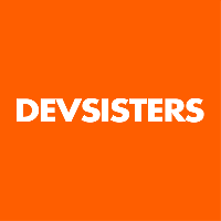 profile_Devsisters