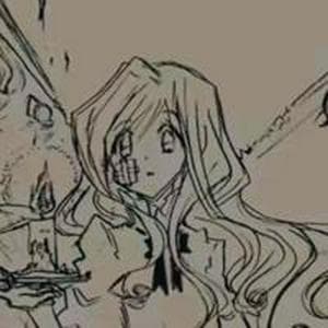 profile_丁萌 / 白鹭
