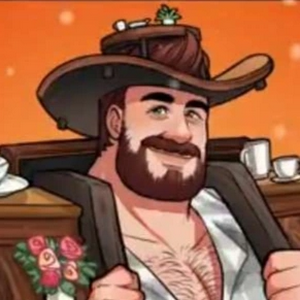 profile_Abel (Table)