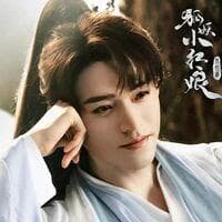 profile_Dongfang Yue Chu