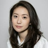 Yuko Oshima tipo di personalità MBTI image