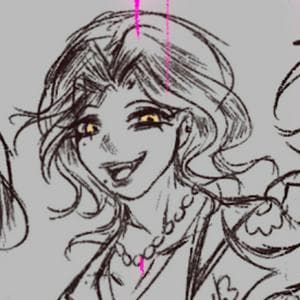 profile_Hansel