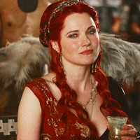 profile_Lucretia