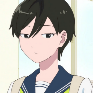 profile_Sato