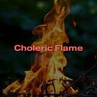 profile_Choleric Flame