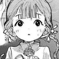 profile_Suzu Kamoto