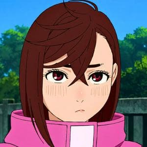 profile_Momo Ayase