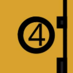 profile_Power Forward