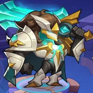 profile_Asmodel the Dauntless
