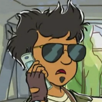 profile_Kazuo