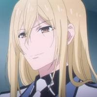 profile_Kyouhei Kannazuki