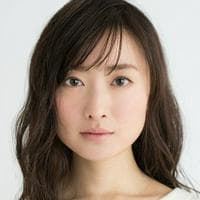 Marika Matsumoto mbtiパーソナリティタイプ image