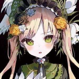 profile_Hanna Tōno