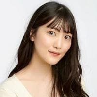 Aoi Koga MBTI -Persönlichkeitstyp image
