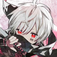 Mafumafu MBTI Personality Type image