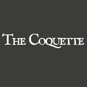 profile_The Coquette