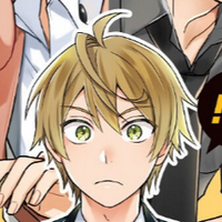 profile_Amachi Akira