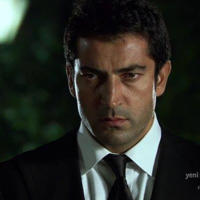 Ezel Bayraktar MBTI Personality Type image