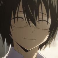 profile_Shuichi Kagaya