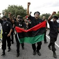profile_Black Nationalism