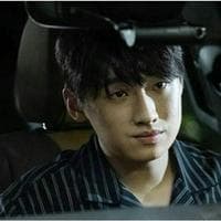 Seol Ji-Won mbti kişilik türü image