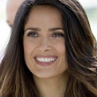profile_Roxanne Chase-Feder