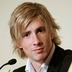 profile_Fernando Torres
