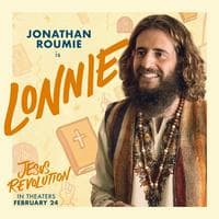 profile_Lonnie Frisbee