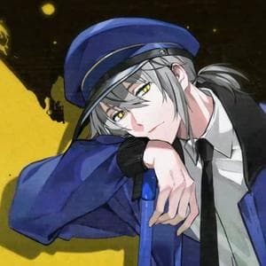profile_J3 (Jay)