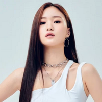 Oh Jieun (My Teenage Girl) MBTI 성격 유형 image