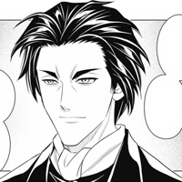 profile_Hijikata Toshizō