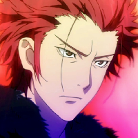 profile_Mikoto Suoh