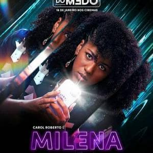 profile_Milena