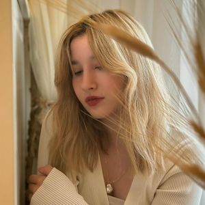 profile_Özlem Gözcü