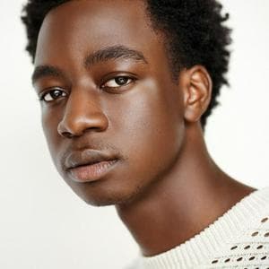 profile_Ayo Solanke